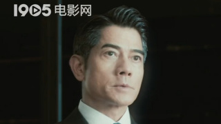 美女拍拍18在线观看